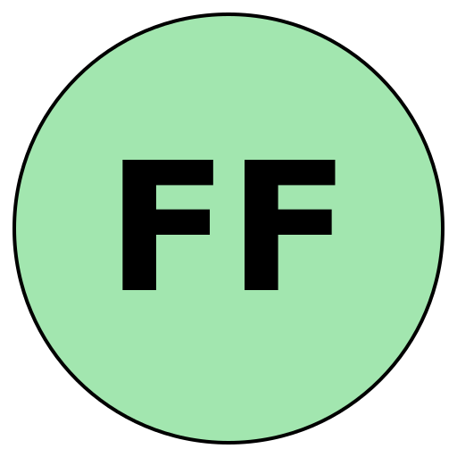 FocusFit